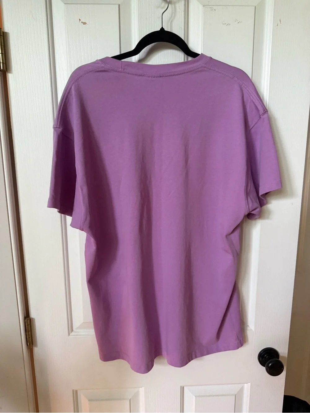 Nike Sportswear Mushroom Graphic T-Shirt